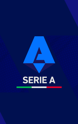 serie A