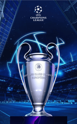 iptv 2026