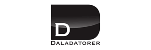 daladatorer