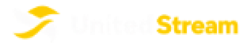 united